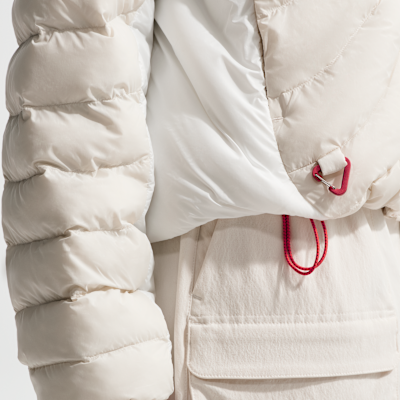 Nike ACG x Team USA Women's Therma-FIT ADV Jacket