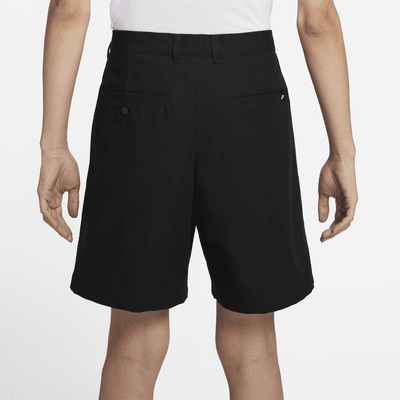 Nike Club Men's Chino Shorts