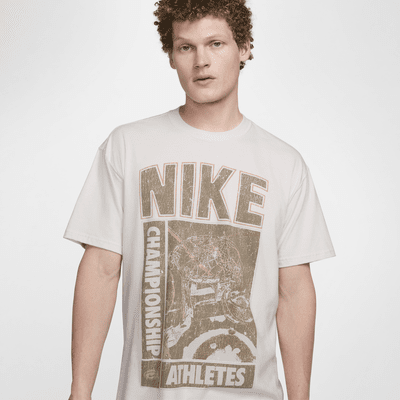 Nike Sportswear Men's Max90 T-Shirt