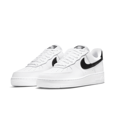 Nike Air Force 1 '07 Women's Shoes. Nike AU