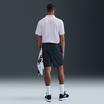 Nike Dri-FIT Victory Men's Golf Polo