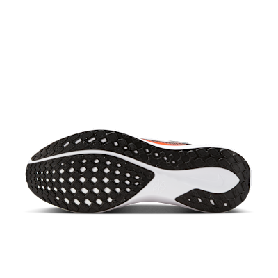 Oregon State Pegasus 41 Men's Nike College Road Running Shoes