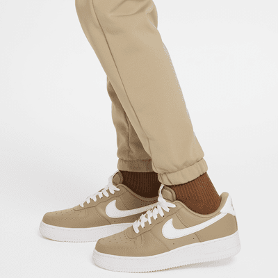 Tuta Nike Sportswear – Ragazzi