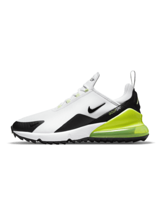 Unisex кроссовки Nike Air Max 270 G Golf