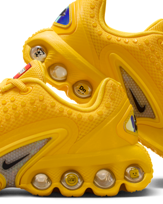 Nike Air Max Dn x 樂高® 系列