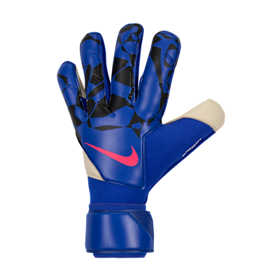 Nike Vapor Grip3