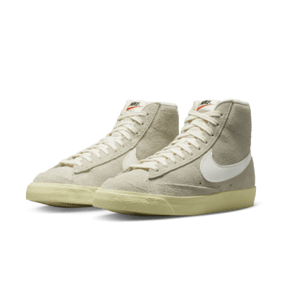 Nike Blazer Mid '77 Vintage Women's Shoe