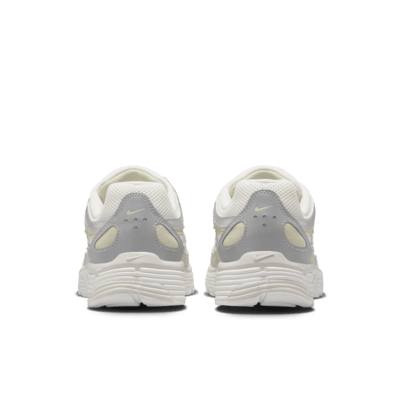 Nike P-6000 Women's Shoes