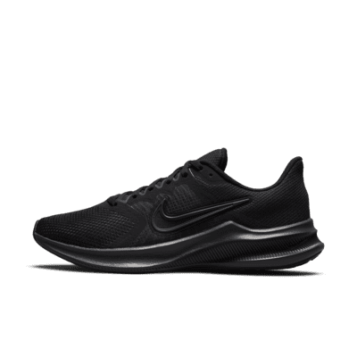 Nike Downshifter 11 Women's Road Running Shoes. Nike AE