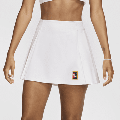 Gonna Nike Women by YOON – Donna