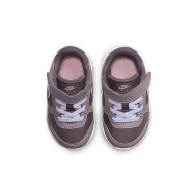 Nike Air Max SC Baby/Toddler Shoes