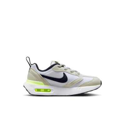 nike air force athletes world