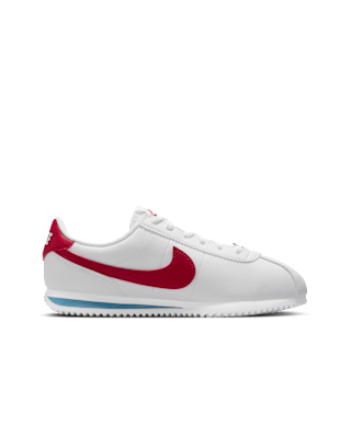 Nike Cortez