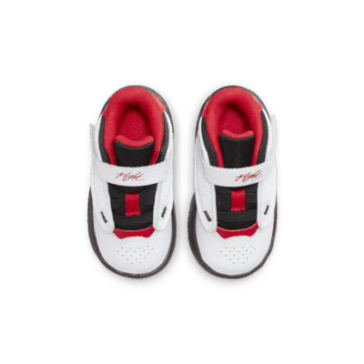 best jordans to play ball in