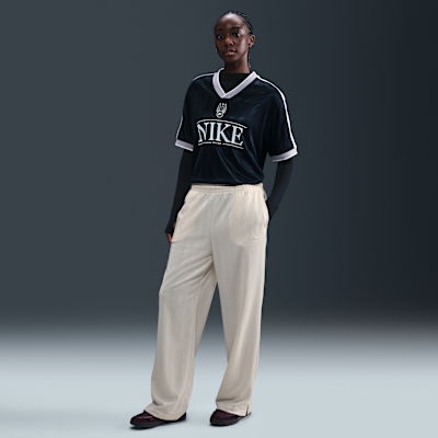 Nike Sportswear