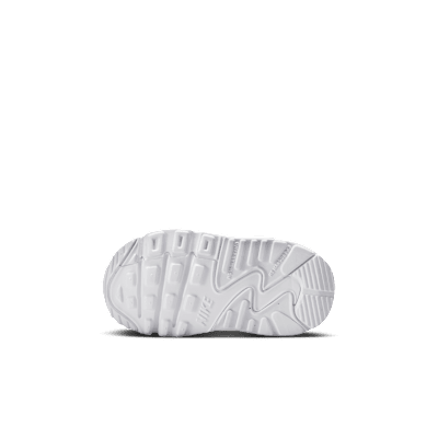 Nike Air Max 90 EasyOn Bebek Ayakkabısı