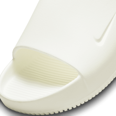 Nike Calm slippers voor heren