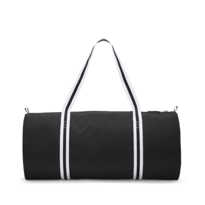 Nike Heritage Duffel Bag