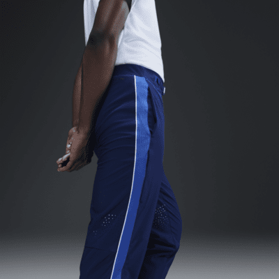 USA Men's Nike Pants