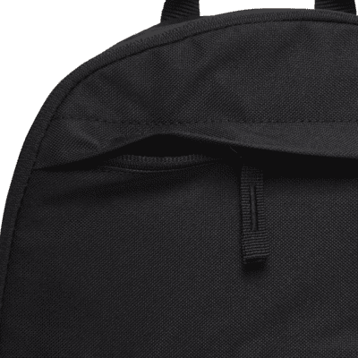 Nike JDI Backpack