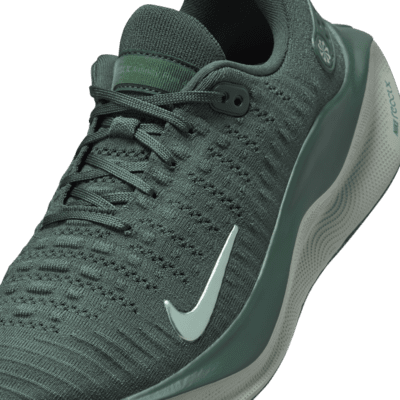 Tenis de correr en pavimento para mujer Nike InfinityRN 4