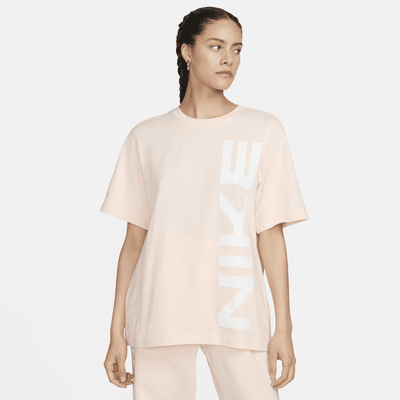 Nike Air Women's T-Shirt