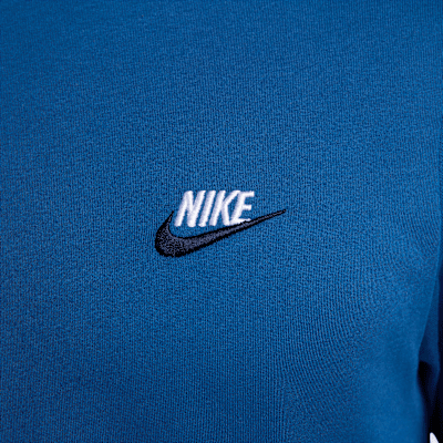 Nike Sportswear Club Men's T-Shirt