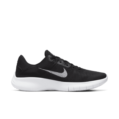 Nike Run hardloopschoenen voor heren Nike NL