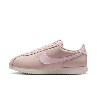 Nike Cortez Leather Women's Shoes from Nike - $95