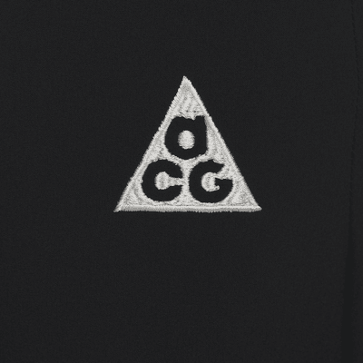 Nike ACG Dri-FIT «New Sands» bukse med høyt liv til dame