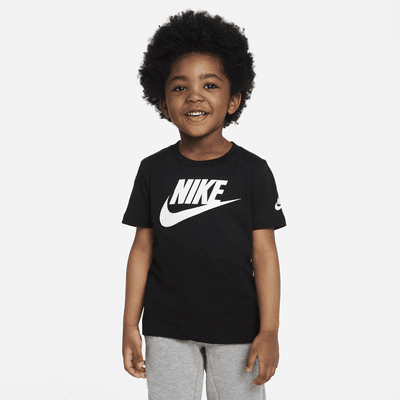 Nike Toddler T-Shirt