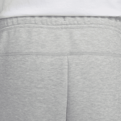 Nike Sportswear Tech Fleece Pantalón corto - Hombre