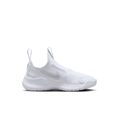 Tenis para niños de preescolar Nike Flex Runner 3