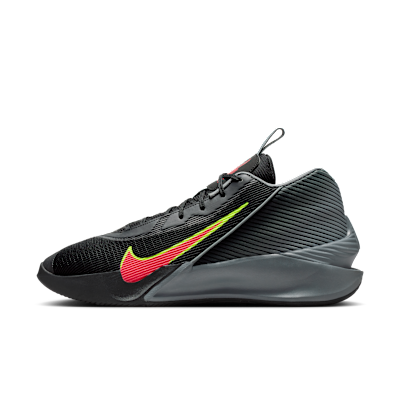 Nike G.T. Jump Academy