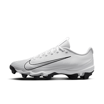 Nike Vapor Shark 3