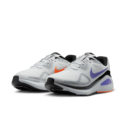 Nike Structure 26 Zapatillas de running para asfalto - Hombre