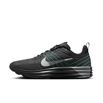 Nike Lunar Roam Premium Men's Shoes