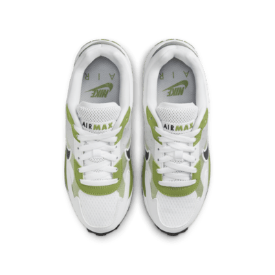 Buty dla dużych dzieci Nike Air Max Solo