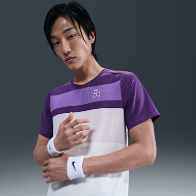 NikeCourt Advantage