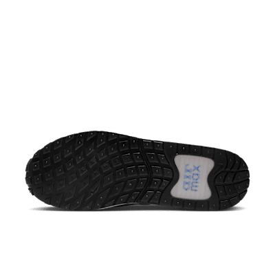 Nike College Air Max Verse (Florida ) Men's Shoes