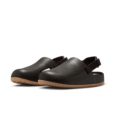 Mule Nike Calm pour homme