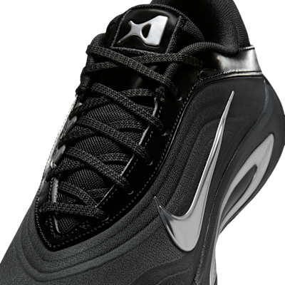 A'One "MVPs" EP A'ja Wilson Basketball Shoes