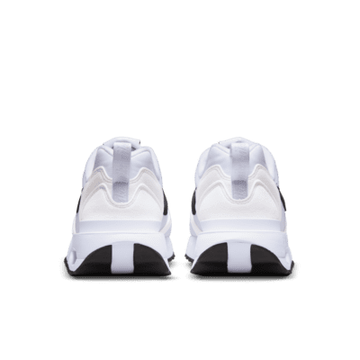 Nike Air Max Dawn Women's Shoes