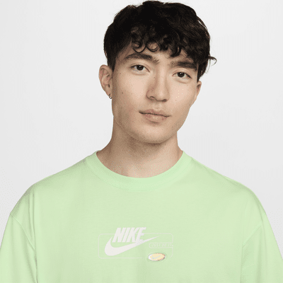 Nike Sportswear Men's Max90 T-Shirt