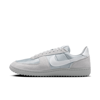 Nike Field General