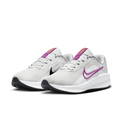 Nike Downshifter 13 Women's Road Running Shoes. Nike PH