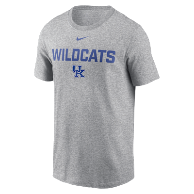 Kentucky Campus 2-Hit