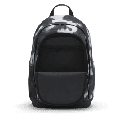 Nike Hayward Backpack (26L)