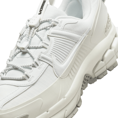 Chaussure d'hiver Nike Zoom Vomero Roam pour femme