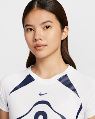 Nike Sportswear Chill Knit